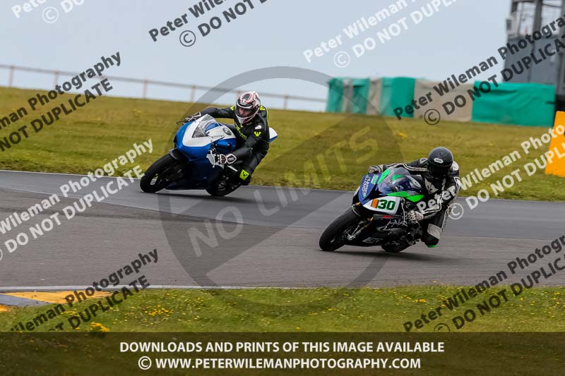 PJM Photography;anglesey no limits trackday;anglesey photographs;anglesey trackday photographs;enduro digital images;event digital images;eventdigitalimages;no limits trackdays;peter wileman photography;racing digital images;trac mon;trackday digital images;trackday photos;ty croes